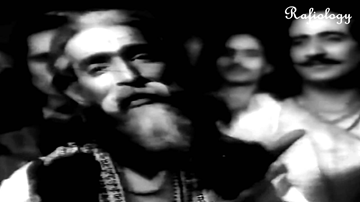 Hai Dhanya Suhagan Wo Lyrics - Mahipal | Shyam | Dulari | Mohammed Rafi