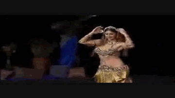 hai kalii kalii kii lab par, tere husn kaa fasaanaa Lyrics - Shyam | Talat Mahmood | Talat Mehmood | Mohammad Rafi