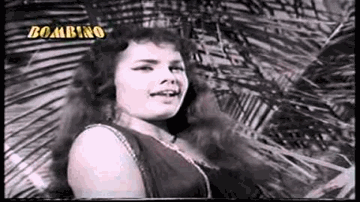 Hai Koi Hai Aisa Lyrics - Mumtaz | Mohan Choti | Tun Tun | Suman Kalyanpur