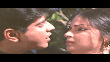Hai Kuch Aise Aada Se Lyrics - Helen | Manmohan | Jayant | Mohammed Rafi