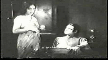 Hai Kyaa Koi Suhaawan Sapnaa Lyrics - Rekha | Kanan Devi | Jagdish Sethi | Kundan Lal Saigal