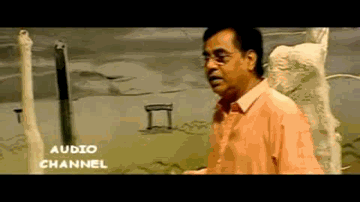 Hai Lou Zindagi Lyrics - Gulzar | Jagjit Singh
