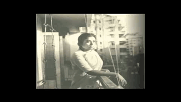 Hai Mauj Mein Apne Begaane Lyrics - Munawar Sultana | Shyam | Sulochana Chatterjee | Asha Bhosle