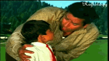 Hai Na Bolo Bolo Lyrics - Shammi Kapoor | Aruna Irani | Hema Malini | Mohammad Rafi | Suman Kalyanpur