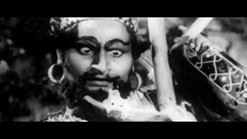 Hai Naam Mera Ramzaani Lyrics - Rajnikanth | Kamal Hassan | Srividya | Chitragupta Shrivastava | Shamshad