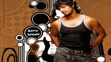 Hai Rabba Lyrics - Sonu Nigam | Juhi Babbar | Manmohan Singh