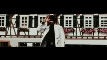 Hai Roshini Aapki Ya Lyrics - Valeria Mei | Prashant Prabhakar | Kushesh Kuresh Rusto | Kumar Sanu