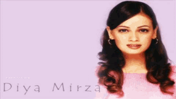 Hai Sama Pyaar Ke Izhaar Ka Lyrics - Divya Dutta | Rakesh Bapat | Anil Nagrath | Shreya Ghoshal | Udit Narayan