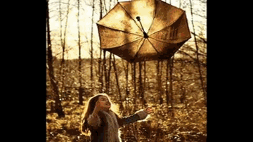 Hai Shahar Tera Diwana Lyrics - Mitali Singh | Bhupinder Singh | Bhupinder