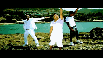 Hai Soniye Lyrics - Sharib | Toshi