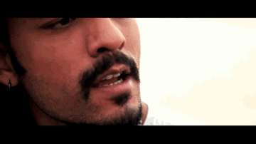 Hai Soniye Lyrics - Toshi Sabri | Sharib Sabri