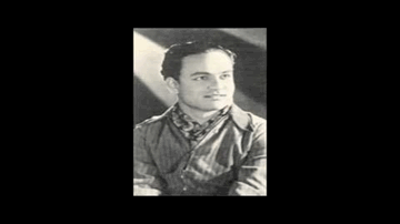 Hai Ye Zameen Hamaari Lyrics - Shyam | Premnath | Ajay Kumar | Mukesh Chand Mathur (Mukesh)