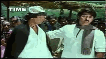Hain Maa Khuda Lyrics - Rati Agnihotri | Mithun Chakraborty | Anita Raaj | Alka Yagnik | Kishore Kumar