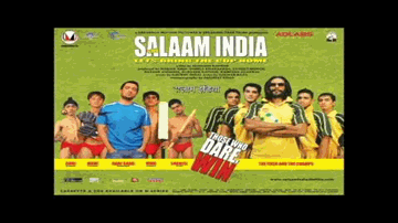 Haiya Haiya Lyrics - Sanjay Suri | Milind Soman | Sandhya Mridul | Naresh Iyer