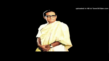 haiyaa re haiyaa  ye duniyaa ek saagar hai Lyrics - Ashok Kumar | Meena Kumari | Raghuvir Yadav | Hemant Kumar | chorus