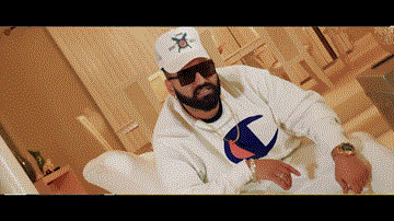 Haje Vi Lyrics - Elly Mangat | Punjabi Song