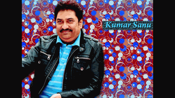 Halchal Yeh Kaisi Halchal Lyrics - Anupam Kher | Kunika | Alok Nath | Anuradha Paudwal | Kumar Sanu