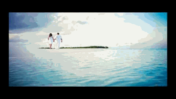 Halka Halka Lyrics - Saif Ali Khan | Aruna Irani | Aditya Pancholi | Kumar Sanu | Sadhana Sargam
