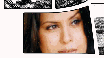 Halka Halka Paani Lyrics - Neelu Kohli | Imran Ahmed Khan | Sonali Khare | Jaspinder Narula | Sonu Nigam