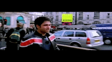 Halka Halka Sa Yeh Nasha Lyrics - Irrfan Khan | Emraan Hashmi | Arshad Warsi | Sonu Nigam
