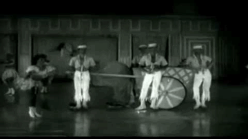 Halki Halki Sard Hawa Lyrics - Kishore Kumar | Brahm Bhardwaj | Jagdish Raj | Asha Bhosle