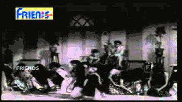 Hallaa Gullaa, Aish Kar Lo Dosto Lyrics - Ajit | Manmohan Krishna | Yashodhara Katju | Mohammed Rafi | Shamshad