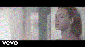 Halo Lyrics - BeyoncÃ© | English Song