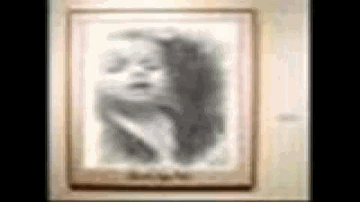 Ham Aapke Hain Hamse Toh Lyrics - Pran | Meena Kumari | Helen | Asha Bhosle | Mohammed Rafi