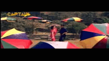 Ham Beqarar Hain Lyrics - Mohan Choti | Aruna Irani | Asrani | Amit Kumar | S. Janaki (Sishta Sreeramamurthy Janaki)