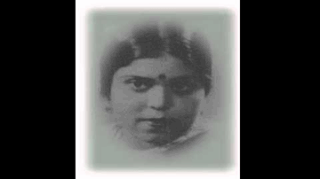 Ham Bhi Asir E Gham Hain Lyrics - Shashikala | Bharat Bhushan | Maruti | Rajkumari Dubey