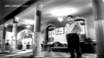 ham chhoD chale hain mahafil ko yaad aaye kabhii to mat ronaa Lyrics - Rajendra Nath | Raj Kapoor | Shyam | Mukesh