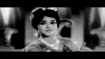 ham dil kaa kaNval denge jisako Lyrics - Saigal | Vyjayantimala | Rajendra Kumar | Lata Mangeshkar
