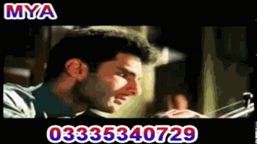 Ham Diwaane Ham Diwaane Lyrics - Jaz Pandher | Gurline Chopra | Jaspinder Narula | Sabri Brothers