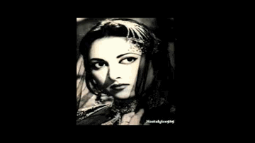 Ham Hain Dukhiya Lyrics - Suraiya | Sulochana Latkar | Shakir | Suraiya Jamaal Sheikh (Suraiya)