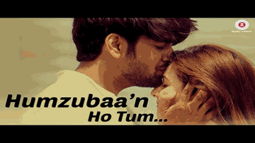 Ham Kahe Na Kahe Is Juban Se Lyrics - Rohit Roy | Suman Rangnathan | Anuradha Paudwal | Kumar Sanu
