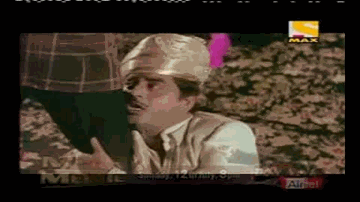 Ham Ko To Nashaa Hai Lyrics - Waheeda Rehman | Pran | Shabana Azmi | Kishore Kumar | Shatrughan Sinha