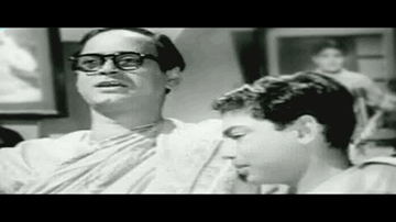 Ham Laaye Hain Toofan Se Lyrics - Abhi Bhattacharya | Rattan Kumar | Bipin Gupta | Mohammed Rafi