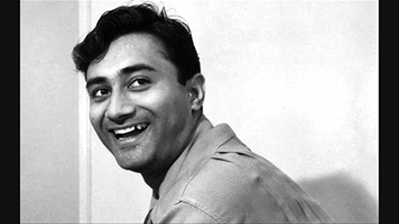 Ham Paapi Lyrics - I.S. Johar | Dev Anand | Ajit | Ambar Kumar | Chandrani Mukherjee