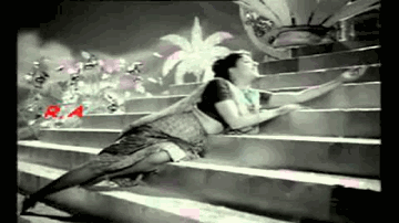 Ham Pyar Karenge Lyrics - Raj Kapoor | Motilal | Kamal Mehra | Hemanta Kumar Mukhopadhyay | Lata Mangeshkar