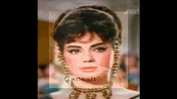 Ham To Koi Bhi Nahin Lyrics - Mumtaz | Shatrughan Sinha | Biswajeet | Lata Mangeshkar