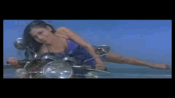 ham tumase mile phir judaa ho ga_e Lyrics - Sanjay Dutt | Tina Munim | Reena Roy | Lata Mangeshkar | Kishore Kumar