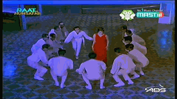 hamadam mere, maan bhii jaao Lyrics - Mumtaz | Pran | Asha Parekh | Mohammad Rafi