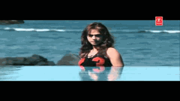 Hamara Dil Lyrics - Amrita Arora | Ishaa Koppikar | Aashish Chaudhary | Abhijit | Sunidhi Chauhan