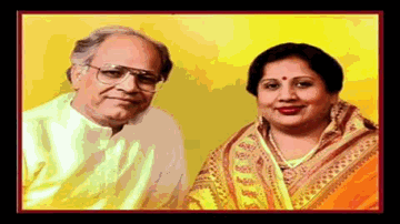 Hamara Dil Savere Ka Lyrics - Nina Mehta | Rajendra Mehta