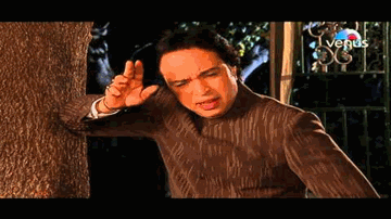 Hamare Dil Ko Todkar Lyrics - Altaf Raja