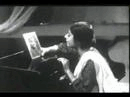 Hamari Laaz Nibhao Lyrics - Kanan Devi | Nawab | Nemo