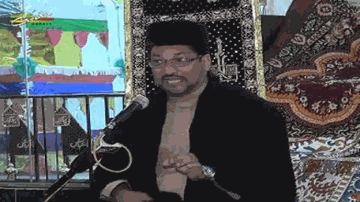 Hamari Yaad Sataye Lyrics - Shabana