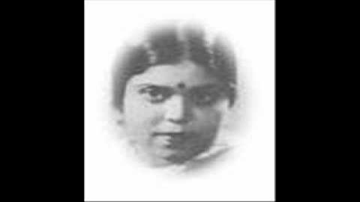 Hame Bhaane Lage Lyrics - Madhubala | Geeta Bali | Uma Dutt | Rajkumari Dubey