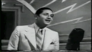 Hame Kya Hame Kya Lyrics - Rose | P. Jairaj | Paresh Bannerjee | G. M. Durrani