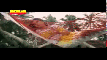 Hame Pyar Karne Na Dega Zamana, Agar Ho Sake To Mujhe Bhul Jana Lyrics - Jagdeep | Vijaya Chaudhary | Geeta Ghosh Roy Chowdhuri (Geeta Dutt) | Mohammed Rafi